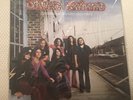 MFSL SEALED  & MINT AUDIOPHILE LP LYNYRD SKYNYRD PRONOUNCED