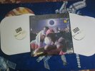 *** BLACK MOON - TOTAL ECLIPSE - 2 x Vinyl Shrink wrapped ft. Sean Price ***