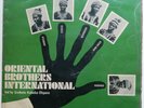 Oriental Brothers:Afro Highlife/Nigeria listen