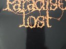 Paradise Lost - In Dub , Maxi , Vinyl , Peaceville 1990 , My Dying Bride 