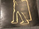 T Rex Electric Warrior LP 1971 HIFLY6 Vinyl