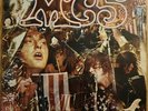 MC5 