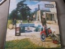 Oasis Be Here Now Vinyl New