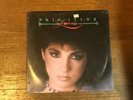 Miami Sound Machine / Gloria Estefan SEALED LP - Primitive Love - Epic FE 40131
