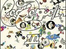 Led Zeppelin - Led Zeppelin Iii 081227965761 (Vinyl Used Very Good)