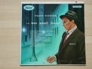 Frank Sinatra In the Wee Small Hours LP 1962 Capitol Pressing NM