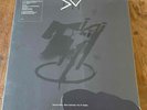 Depeche Mode Black Celebration 12