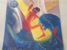 AVI BUFFALO Avi Buffalo 2010 US Sub Pop vinyl LP + MP3 SEALED