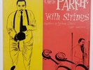 Charlie Parker - 1955 US Clef LP MGC-675 - Charlie Parker with Strings - Jazz