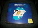 The Rolling Stones - Bridges To Buenos Aires ( 3 x LP - Neu )