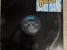 Danger Danger ?– Down And Dirty Live  Vinyl 12