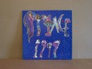 Prince 1999 1982 double LP  vinyl Near Mint  Play Tested  9 23720-1F  Nice Cover