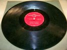 The Five Crowns 78 - Popcorn Willy - Trans-World 717