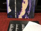TERENCE TRENT D'ARBY SYMPHONY OR DAMN 1993 ALBUM In Shrink