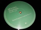 Moloko-Sing It Back-Boris Dlugosch Mix-House Classic Vinyl