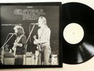 GRATEFUL DEAD Recorded Live in Concert 69 LP    #6038