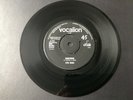 Otis Rush-Homework/I Have To Laugh on Vocalion 9260