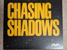 Angels & Airwaves ?– Chasing Shadows EP Vinyl SUPER RARE