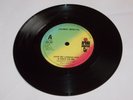 Johnny Bristol - Love No Longer Has A Hold On Me - 7''- NM - Modern Soul