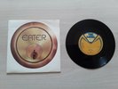 EATER - LOCK IT UP IN PIC COVER HARD TO FIND ON 7 INCH