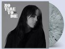 Billie Eilish - No Time To Die Limited Coloured 7” Vinyl PRE-ORDER DUE 5/10/20