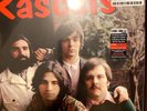 RASCALS ‎– Complete Singles A's & B's   2018 1st RSD Ltd. 4LP Colored SEALED