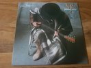 Stevie Ray Vaughan a Double Trouble: In Step: LP: OE 45024: MINT