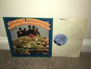 STATUS QUO Picturesque Matchstickable Messages LP Pye 1968 UK 1st Press