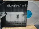 Die anderen Bands LP Kleeblatt No 23  DDR Amiga Feeling B  Sandow etc