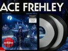 Ace Frehley 