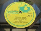 Syd Barrett THE MADCAP LAUGHS 1970 UK LP 1st No Emi Box 1R / 1A EX+/NMINT AUDIO