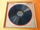Very Rare 1932 Brunswick Recording Bing Crosby Face the Music Medley