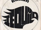 BANDA TEQUILA kick the can / cucharadita LATIN FUNK SOUL MEXICO 77 «listen here»