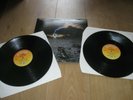 Thin Lizzy-Thunder And Lightning,VERL 3,(2LP),EX/EX