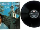 EX ELVIS PRESLEY How Great Thou Art 1967 VINYL LP RCA RD 7867 RED SPOT MONO