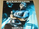 RAMMSTEIN LIVE PARIS 2016 LIMITED 7