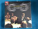 NEW Mozart Complete Piano Concertos Barenboim/ECO EMI SLS 5031 12 LP set