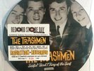 RSD 2020: Trashmen - Surfin Bird / King of the Surf Pirture Vinyl Single 7