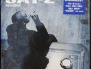 JAY Z - THE BLUEPRINT (VINYL DOUBLE ALBUM LP, 2001) *NEW/SEALED, EXPLICIT LYRICS