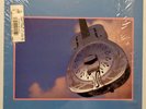 Dire Straits-Brothers in Arms LP-Bob Ludwig MASTERDIS-NM/VINYL-Shrink NM/jacket