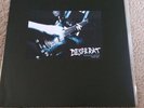 MOB 47 DESPERAT LP AVSKUM ANTI CIMEX BOMBANFALL DISCLOSE GISM DICKS D.R.I.