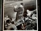 Maynard Ferguson - Complete Roulette Recordings Mosaic Box Set LP Ltd 20% off