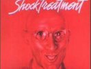 Original Soundtrack : Shock Treatment Us Lp Rocky Horror