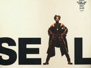 Seal Future Love Ep Uk 12