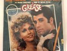 Grease - Original Motion Picture Soundtrack - 12