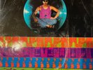 SIXTO RODRIGUEZ - Cold Fact 1974 cult SUGAR MAN south africa 