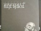 Urfaust Geist Ist Teufel LP (Black) + Poster