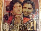 K Deep - Jagmohan Kaur - Posti London wich - Punjabi Comic - Vinyl LP