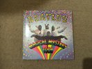 The Beatles.Magical Mystery Tour. EP MONO MMT-1 1st Pressing