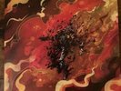 Hotline Miami Soundtrack Vinyl Triple LP First Press Unplayed Exc Condition